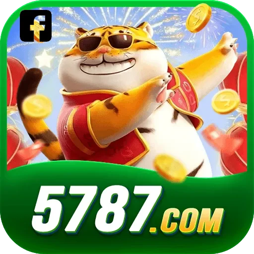 Página oficial da 5787 no Facebook