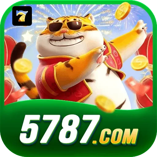 Jogos de fortune da 5787 com prêmios incríveis