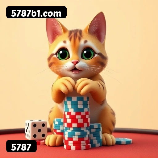 Bikini Paradise - Slot PG Soft com RTP 96.70% e símbolos wild expansivos disponível na 5787