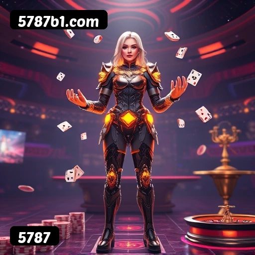 Prosperity Fortune Tree - Slot PG Soft com 4 jackpots progressivos e RTP 96.89% disponível na 5787