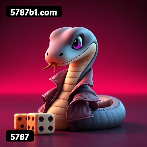 Symbols of Egypt - Slot PG Soft com temática egípcia, RTP 96.71% e símbolos expanding wild disponível na 5787