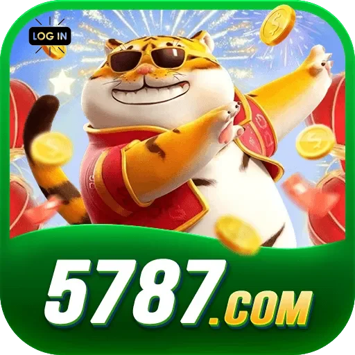 Login seguro na 5787