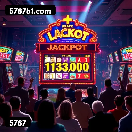 Termos e Condições Transparentes 5787