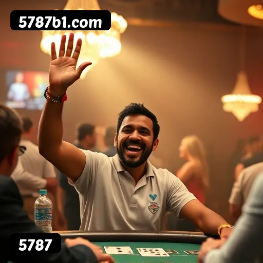 Análise 5787 - Vantagens e Desvantagens